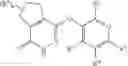 Fig. 29 - Bicyclic pyridazinones and methods of use thereof