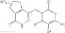 Fig. 30 - Bicyclic pyridazinones and methods of use thereof
