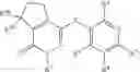 Fig. 31 - Bicyclic pyridazinones and methods of use thereof
