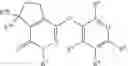 Fig. 32 - Bicyclic pyridazinones and methods of use thereof