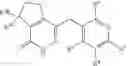 Fig. 33 - Bicyclic pyridazinones and methods of use thereof