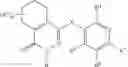 Fig. 34 - Bicyclic pyridazinones and methods of use thereof