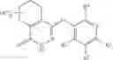 Fig. 35 - Bicyclic pyridazinones and methods of use thereof
