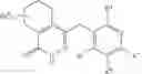 Fig. 36 - Bicyclic pyridazinones and methods of use thereof