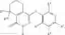 Fig. 37 - Bicyclic pyridazinones and methods of use thereof