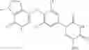 Fig. 40 - Bicyclic pyridazinones and methods of use thereof