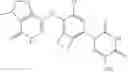 Fig. 42 - Bicyclic pyridazinones and methods of use thereof