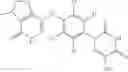 Fig. 43 - Bicyclic pyridazinones and methods of use thereof
