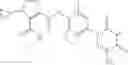 Fig. 44 - Bicyclic pyridazinones and methods of use thereof