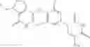 Fig. 45 - Bicyclic pyridazinones and methods of use thereof