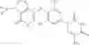 Fig. 46 - Bicyclic pyridazinones and methods of use thereof