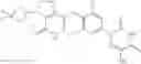 Fig. 47 - Bicyclic pyridazinones and methods of use thereof