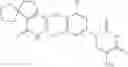 Fig. 48 - Bicyclic pyridazinones and methods of use thereof