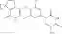 Fig. 49 - Bicyclic pyridazinones and methods of use thereof