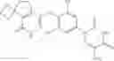 Fig. 50 - Bicyclic pyridazinones and methods of use thereof