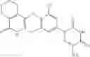 Fig. 51 - Bicyclic pyridazinones and methods of use thereof