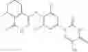 Fig. 52 - Bicyclic pyridazinones and methods of use thereof