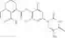 Fig. 53 - Bicyclic pyridazinones and methods of use thereof