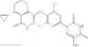 Fig. 54 - Bicyclic pyridazinones and methods of use thereof