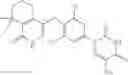 Fig. 55 - Bicyclic pyridazinones and methods of use thereof