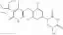 Fig. 56 - Bicyclic pyridazinones and methods of use thereof