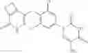 Fig. 57 - Bicyclic pyridazinones and methods of use thereof