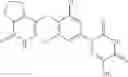 Fig. 58 - Bicyclic pyridazinones and methods of use thereof