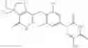 Fig. 60 - Bicyclic pyridazinones and methods of use thereof