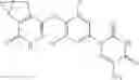 Fig. 61 - Bicyclic pyridazinones and methods of use thereof