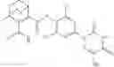 Fig. 62 - Bicyclic pyridazinones and methods of use thereof
