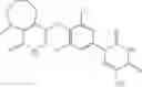 Fig. 63 - Bicyclic pyridazinones and methods of use thereof
