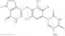 Fig. 64 - Bicyclic pyridazinones and methods of use thereof