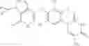 Fig. 65 - Bicyclic pyridazinones and methods of use thereof