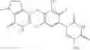 Fig. 66 - Bicyclic pyridazinones and methods of use thereof