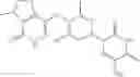 Fig. 67 - Bicyclic pyridazinones and methods of use thereof