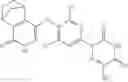 Fig. 68 - Bicyclic pyridazinones and methods of use thereof