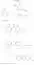 Fig. 72 - Bicyclic pyridazinones and methods of use thereof