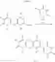Fig. 73 - Bicyclic pyridazinones and methods of use thereof