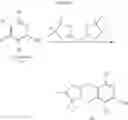 Fig. 74 - Bicyclic pyridazinones and methods of use thereof