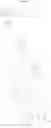 Fig. 75 - Bicyclic pyridazinones and methods of use thereof