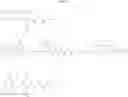 Fig. 76 - Bicyclic pyridazinones and methods of use thereof