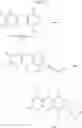 Fig. 77 - Bicyclic pyridazinones and methods of use thereof