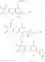 Fig. 78 - Bicyclic pyridazinones and methods of use thereof