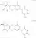 Fig. 79 - Bicyclic pyridazinones and methods of use thereof