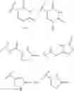 Fig. 82 - Bicyclic pyridazinones and methods of use thereof