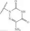 Fig. 83 - Bicyclic pyridazinones and methods of use thereof