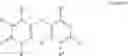 Fig. 84 - Bicyclic pyridazinones and methods of use thereof