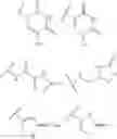 Fig. 85 - Bicyclic pyridazinones and methods of use thereof