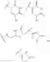 Fig. 86 - Bicyclic pyridazinones and methods of use thereof
