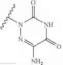 Fig. 87 - Bicyclic pyridazinones and methods of use thereof